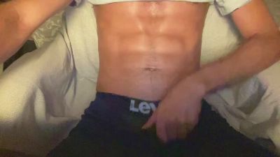 jupiterxrome webcam model stream image