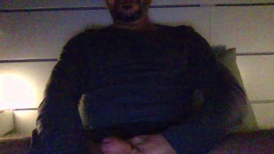 granpolla83 webcam model stream image