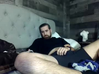 inmybackyard webcam model stream image