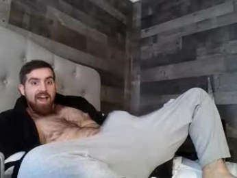 inmybackyard webcam model stream image