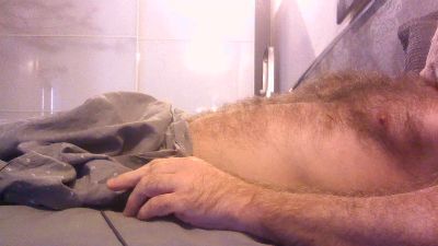 Превью hairysoccer
