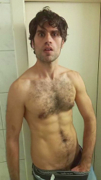 Aronpet webcam model stream image