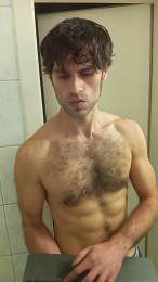 Aronpet webcam cam4 model stream image