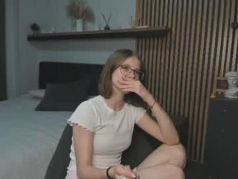 kelibaltz webcam model stream image
