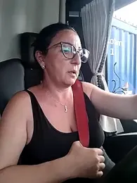 Milfa_nimfomana webcam stripchat model stream image