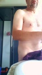 jaidesenvies2 webcam cam4 model stream image