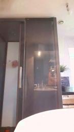 jaidesenvies2 webcam model stream image
