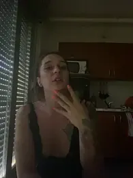 KingQueen2k25 webcam model stream image