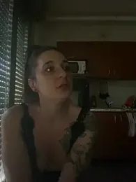 KingQueen2k25 webcam stripchat model stream image