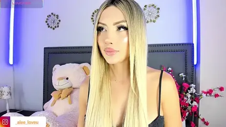 ale_lovee webcam stripchat model stream image
