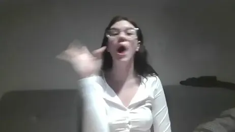 LaVostraDorothy webcam model stream image