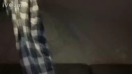 LaVostraDorothy webcam model stream image