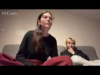 LaVostraDorothy webcam model stream image