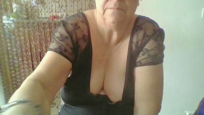 cpl_porca50 webcam model stream image