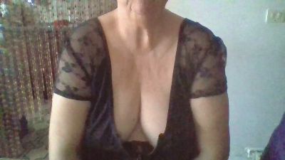 cpl_porca50 webcam model stream image