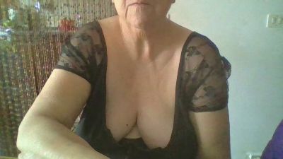 cpl_porca50 webcam model stream image