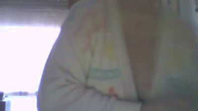 cpl_porca50 webcam model stream image