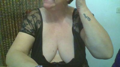 cpl_porca50 webcam model stream image