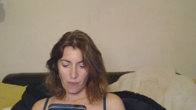 adnfusionnel webcam model stream image