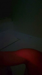 Marcolino626 webcam model stream image