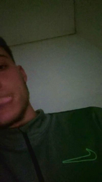 Marcolino626 webcam model stream image