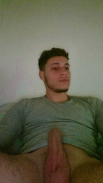 Marcolino626 webcam model stream image