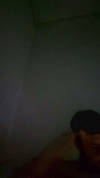 Marcolino626 webcam cam4 model stream image