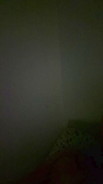 Marcolino626 webcam model stream image