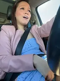 Sweety_Nate webcam model stream image