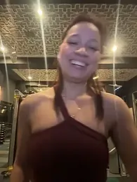 Sweety_Nate webcam model stream image