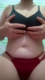 whraguez webcam model stream image