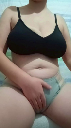 whraguez webcam model stream image