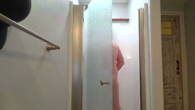 cashdaddy04 webcam cam4 model stream image
