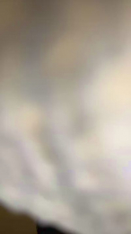 Kandylady6 webcam model stream image