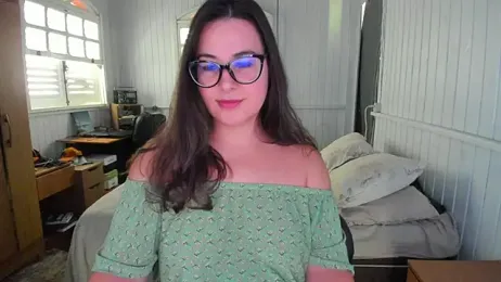 anna_love_hot webcam model stream image