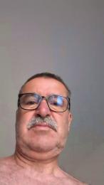 Riomguypoilu webcam cam4 model stream image