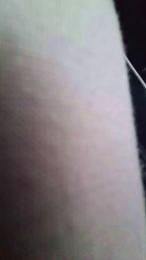 MOUSYmousy webcam cam4 model stream image