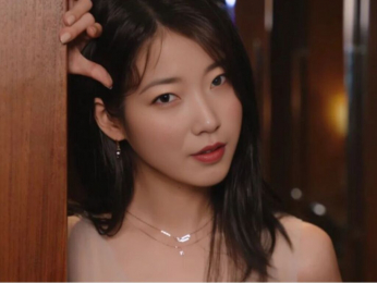 BeIIaDiana webcam model stream image