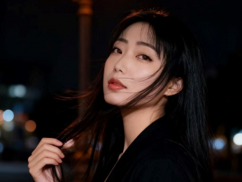 BeIIaDiana webcam model stream image