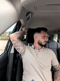 Brightspark22 webcam stripchat model stream image