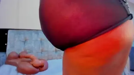 laqquishax webcam model stream image