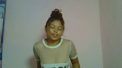 Emiehot webcam cam4 model stream image