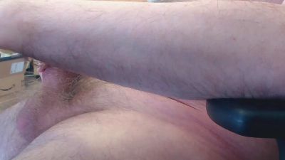 georgy55 webcam model stream image