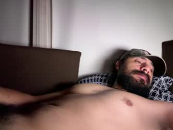 1ui5 webcam chaturbate model stream image