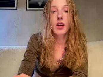 inaccessibles webcam model stream image