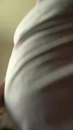 lusitano_26 webcam model stream image