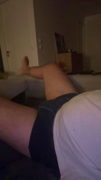 lusitano_26 webcam model stream image
