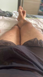 lusitano_26 webcam model stream image