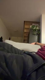 lusitano_26 webcam model stream image