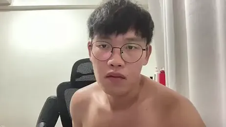 Passionatetwink2 webcam model stream image